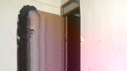 ivy online show from 09-22-25, 06:48