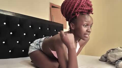 ivy online show from 09-28-25, 06:24