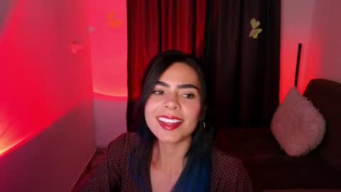 Angie   online show from 03-25-26, 11:44