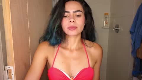  Angie   online show from 04-29-26, 12:53