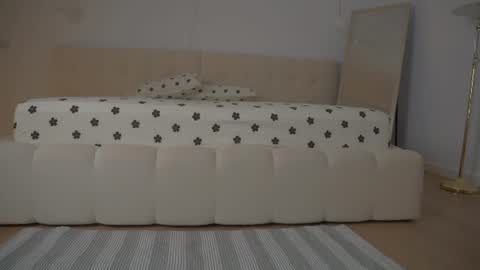 Snapshot of sexxylorry chatting on 06-24-26, 06:40 Lorry small boobs and Maya big boobs friends with benefits online show from 06-24-26, 06:40