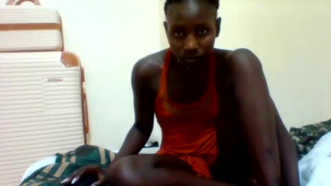 sexxymaselina online show from 02-02-25, 02:45
