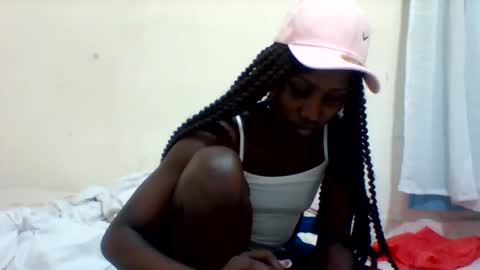 sexxymaselina online show from 02-11-25, 10:39