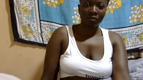 Sexy Boobs online show from 07-14-26, 07:19