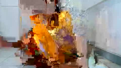 mira jane online show from 04-27-26, 08:45