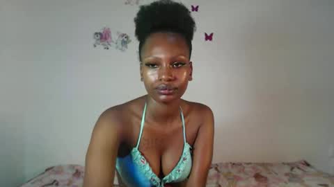 Snapshot of sexxypixie chatting on 04-02-26, 09:40 sexxypixie online show from 04-02-26, 09:40