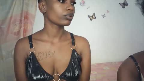 sexxypixie online show from 04-07-26, 10:48