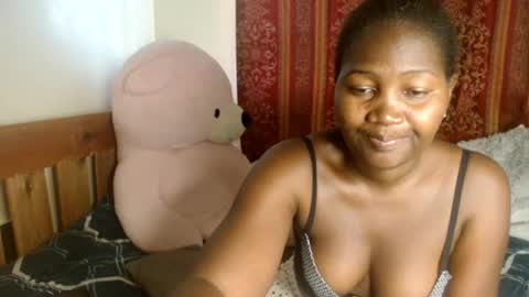 sexxypritty online show from 10-01-25, 07:58
