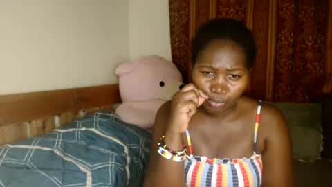 sexxypritty online show from 10-06-25, 07:44