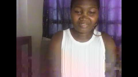 sexxypritty online show from 11-27-25, 03:03