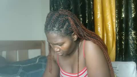 sexxypritty online show from 03-23-26, 06:56