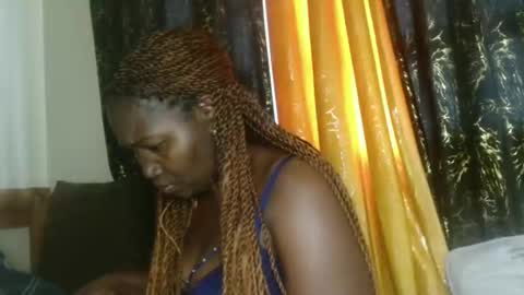 sexxypritty online show from 04-28-26, 05:23