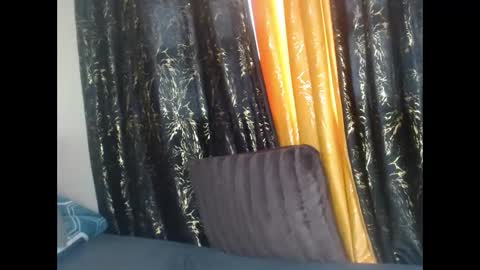 sexxypritty online show from 04-29-26, 06:28