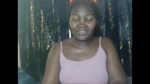 sexxypritty online show from 05-26-26, 02:24