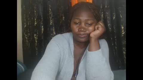 sexxypritty online show from 06-02-26, 09:00