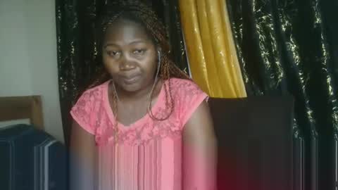 sexxypritty online show from 06-08-26, 06:08