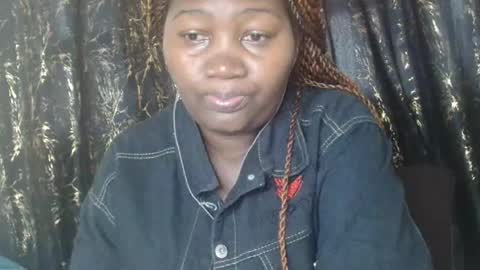 Snapshot of sexxypritty chatting on 06-18-26, 07:19 sexxypritty online show from 06-18-26, 07:19
