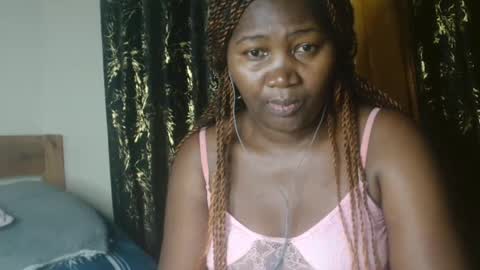 Snapshot of sexxypritty chatting on 06-20-26, 06:44 sexxypritty online show from 06-20-26, 06:44