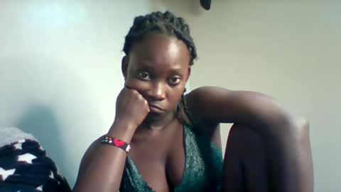 sexxyvajaina online show from 01-10-25, 10:50