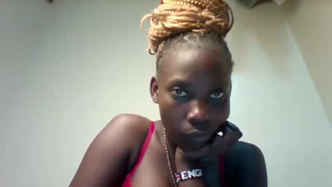 sexxyvajaina online show from 01-22-25, 08:18