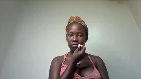 sexxyvajaina online show from 02-04-25, 10:10