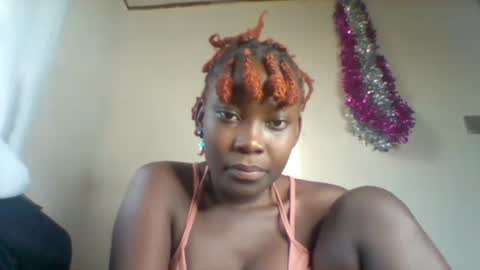 sexxyvajaina online show from 09-09-25, 02:27