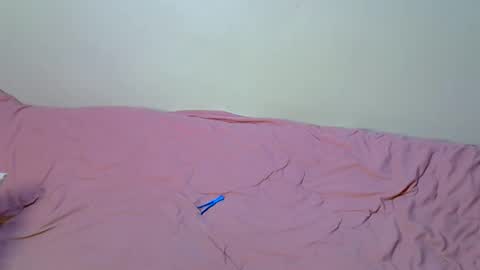 Snapshot of sexxywin chatting on 03-04-26, 03:01 sexxywin online show from 03-04-26, 03:01