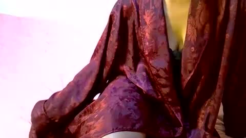 Snapshot of sexxywin chatting on 03-04-26, 04:02 sexxywin online show from 03-04-26, 04:02