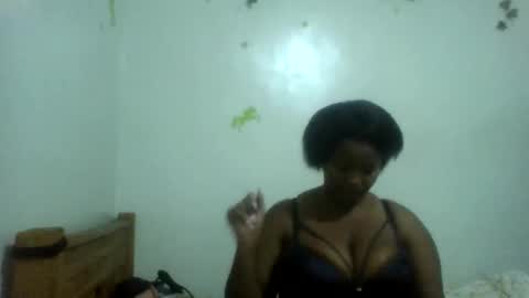 Snapshot of sexxywinie chatting on 03-19-26, 08:35 sexxywinie online show from 03-19-26, 08:35