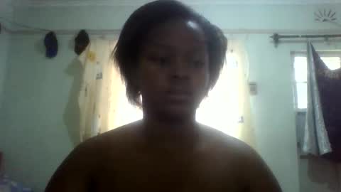 Snapshot of sexxywinie chatting on 03-23-26, 12:42 sexxywinie online show from 03-23-26, 12:42