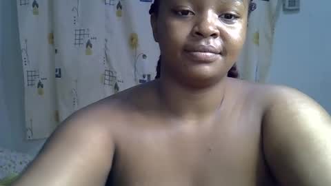 Snapshot of sexxywinie chatting on 04-03-26, 09:24 sexxywinie online show from 04-03-26, 09:24