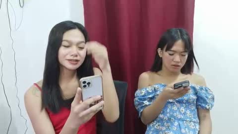 sexxyyesladyboyxxxx online show from 04-30-26, 03:07