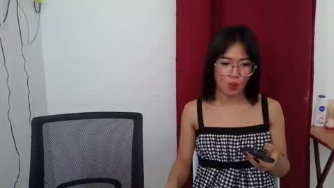 sexxyyesladyboyxxxx online show from 05-08-26, 03:01