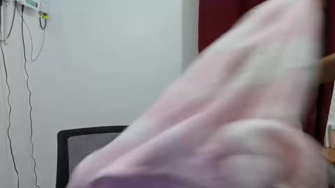 sexxyyesladyboyxxxx online show from 05-15-26, 02:35