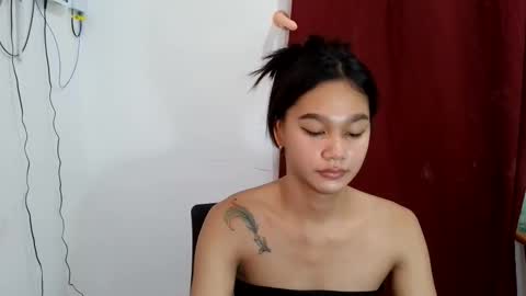 sexxyyesladyboyxxxx online show from 05-28-26, 08:44