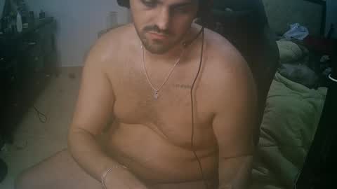 Sultan online show from 03-02-26, 02:57
