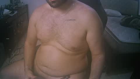 Sultan online show from 05-23-26, 10:52