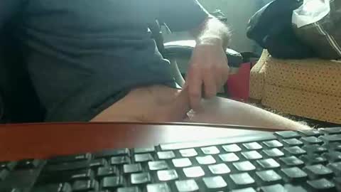 sexy0062 online show from 01-10-26, 05:37