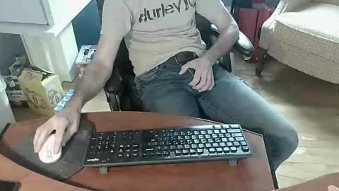 sexy0062 online show from 04-29-26, 02:54