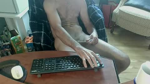 Snapshot of sexy0062 chatting on 06-12-26, 12:48 sexy0062 online show from 06-12-26, 12:48