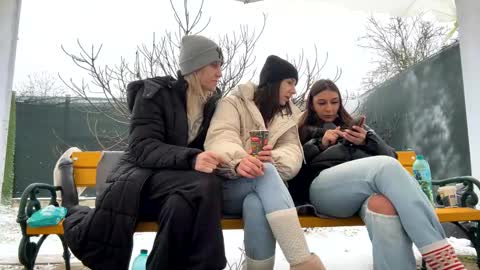 Snapshot of sexy07sexy chatting on 02-15-25, 09:49 Ana Rusakova online show from 02-15-25, 09:49