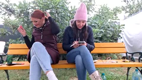 Snapshot of sexy07sexy chatting on 09-27-25, 05:01 Ana Rusakova online show from 09-27-25, 05:01