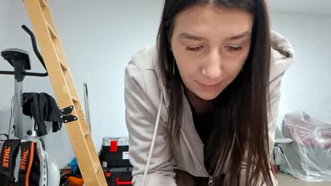 Snapshot of sexy07sexy chatting on 10-04-25, 01:20 Ana Rusakova online show from 10-04-25, 01:20