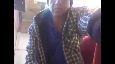 sexy15802 online show from 12-15-24, 04:04