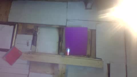 sexy15802 online show from 12-16-24, 05:59