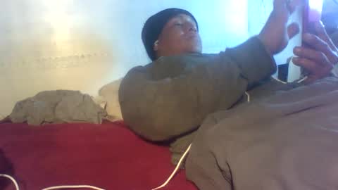 sexy15802 online show from 12-17-24, 10:12