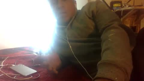 sexy15802 online show from 12-19-24, 11:18