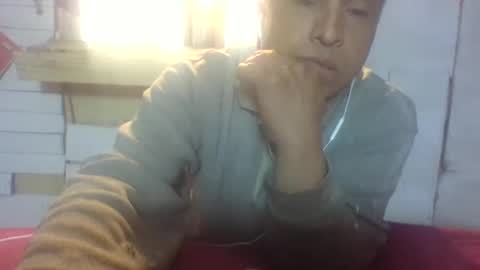 sexy15802 online show from 12-19-24, 02:24