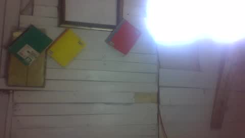 sexy15802 online show from 12-19-24, 07:40