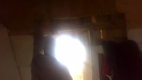 sexy15802 online show from 12-22-24, 11:41